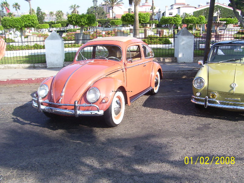 Ensanada Bug-in 2008 059.jpg