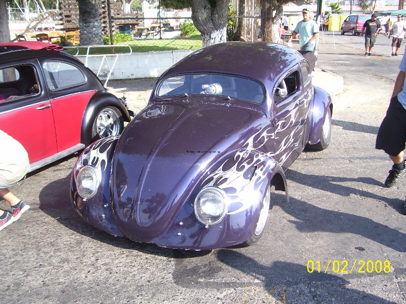 Ensanada Bug-in 2008 062.jpg