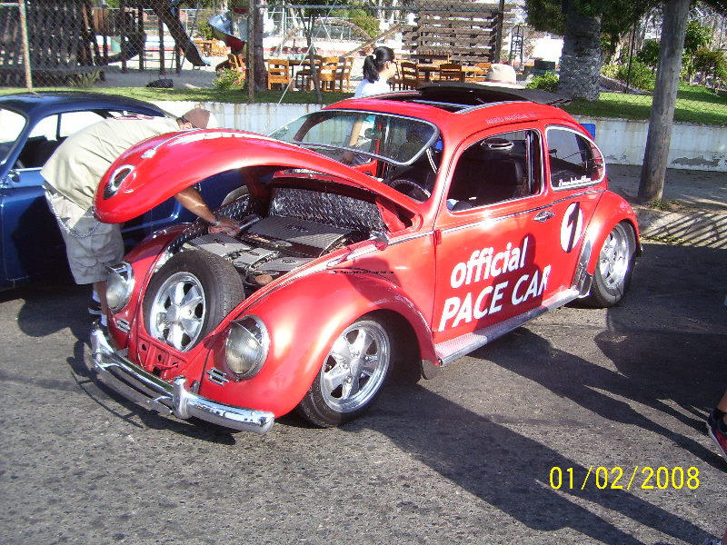 Ensanada Bug-in 2008 064.jpg