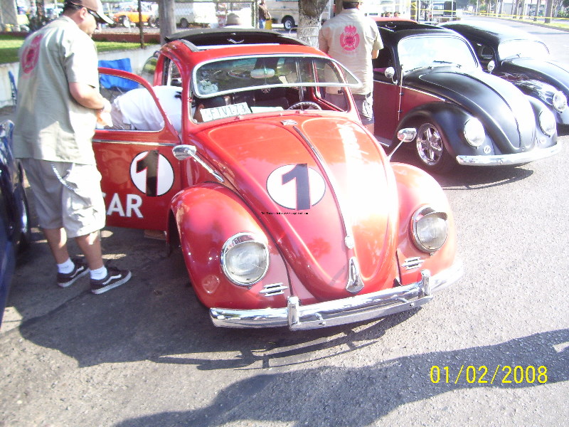 Ensanada Bug-in 2008 066.jpg