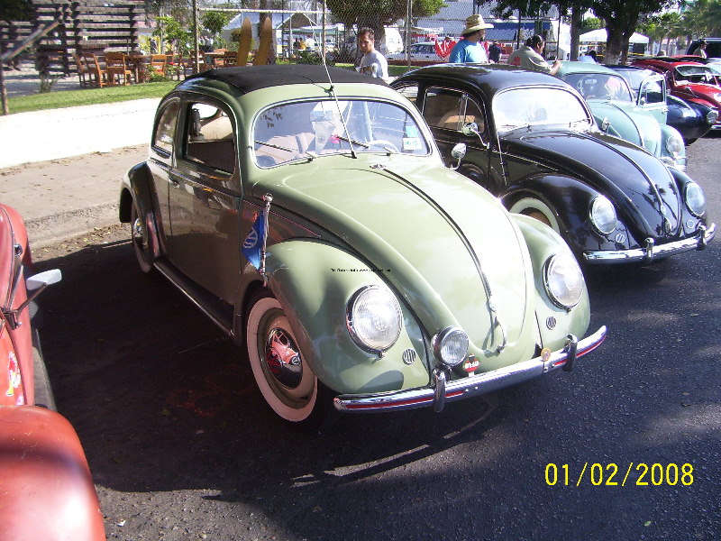 Ensanada Bug-in 2008 073.jpg