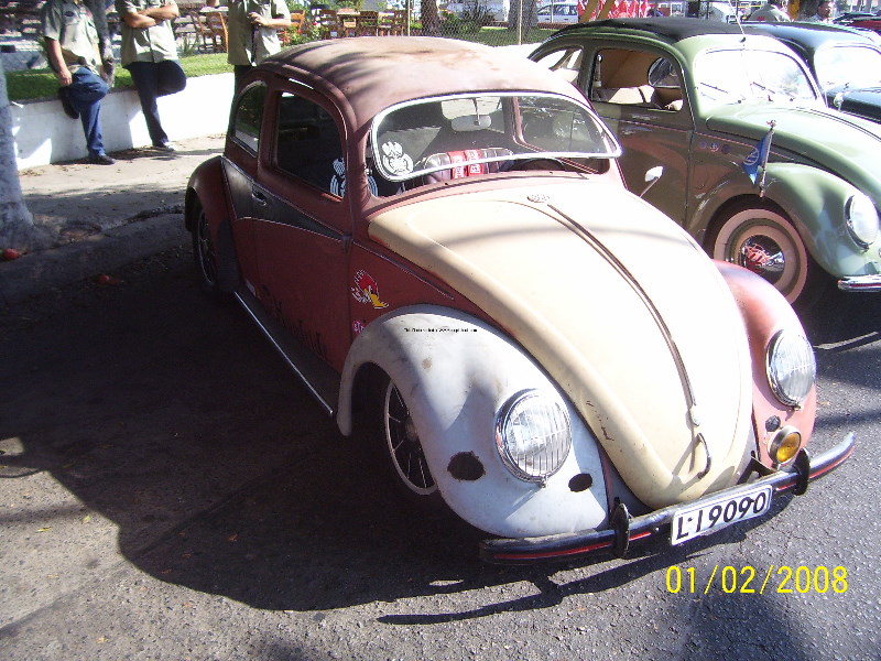 Ensanada Bug-in 2008 075.jpg