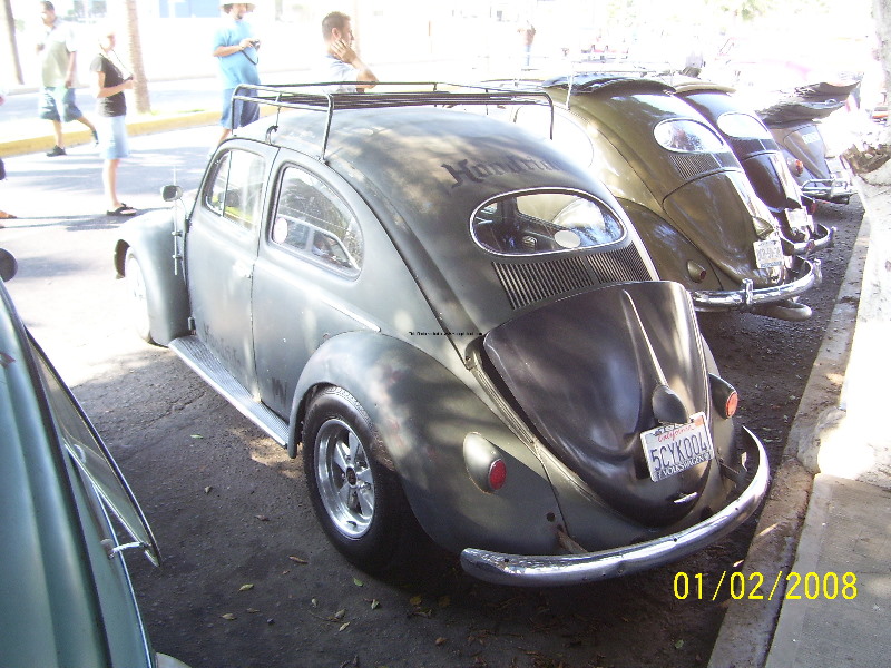 Ensanada Bug-in 2008 077.jpg