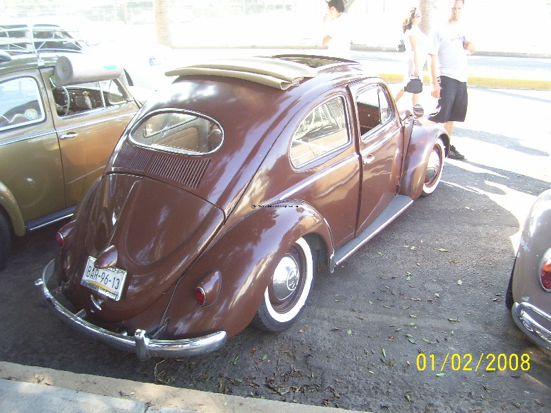 Ensanada Bug-in 2008 079.jpg