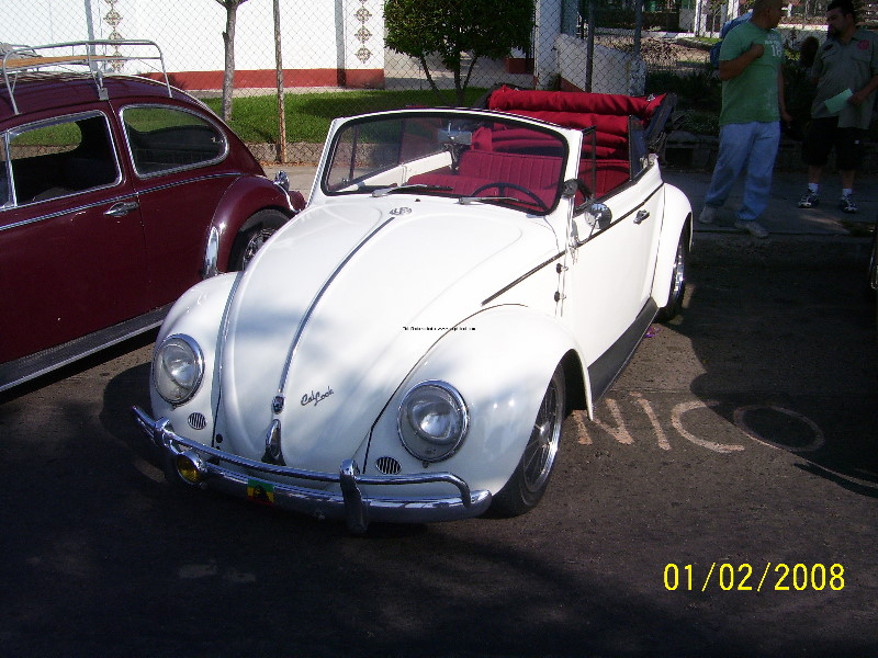 Ensanada Bug-in 2008 083.jpg