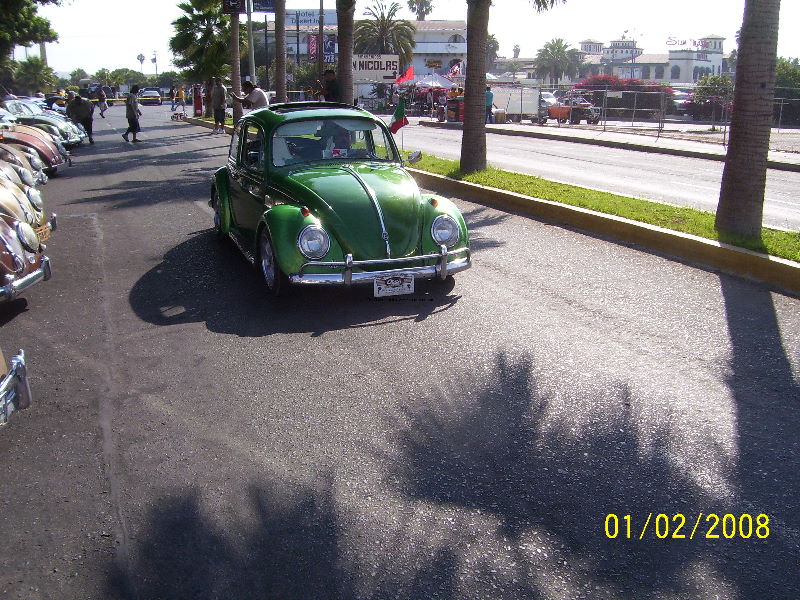 Ensanada Bug-in 2008 085.jpg