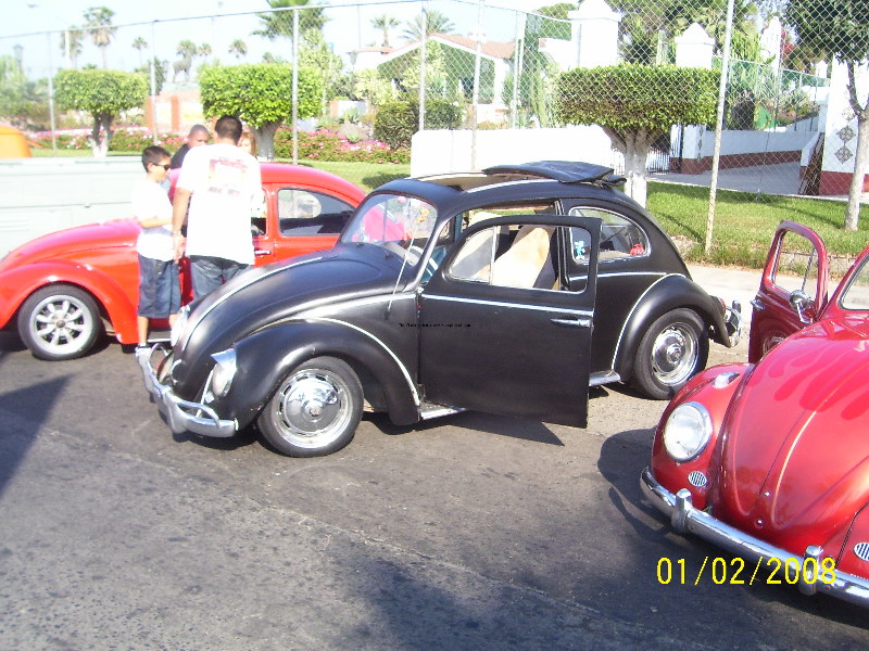 Ensanada Bug-in 2008 088.jpg