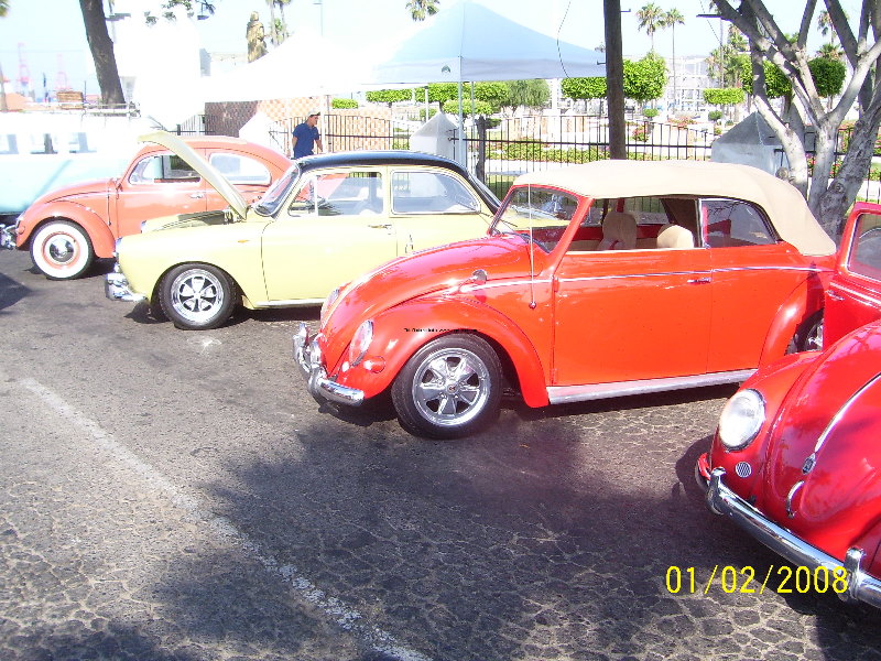 Ensanada Bug-in 2008 095.jpg