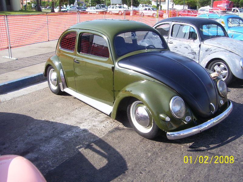 Ensanada Bug-in 2008 103.jpg