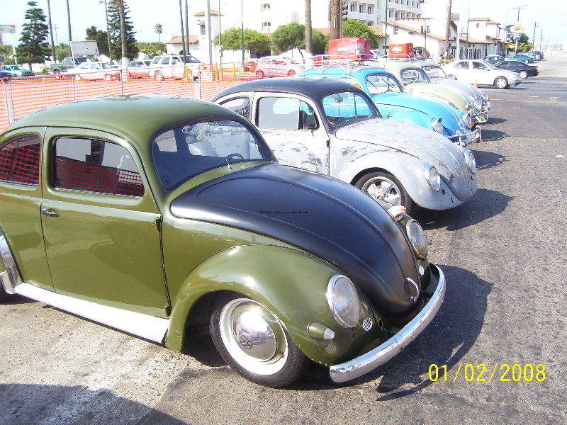 Ensanada Bug-in 2008 104.jpg