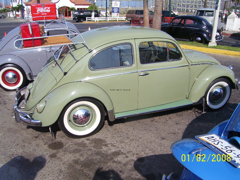 Ensanada Bug-in 2008 107.jpg