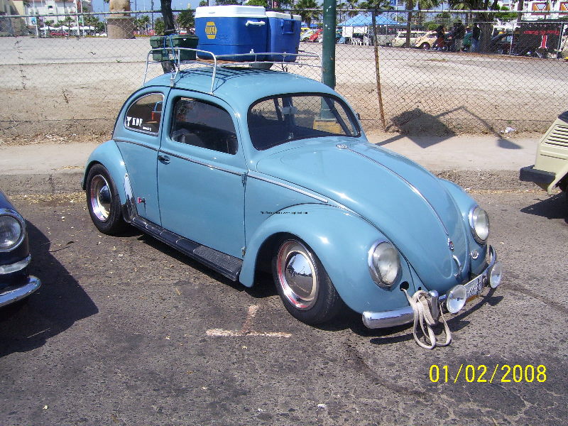 Ensanada Bug-in 2008 121.jpg