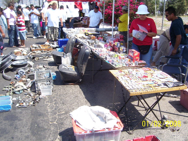 Ensanada Bug-in 2008 124.jpg