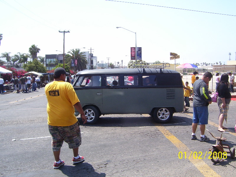 Ensanada Bug-in 2008 126.jpg