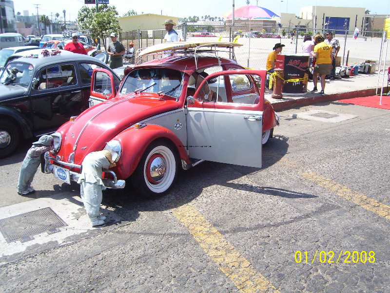 Ensanada Bug-in 2008 127.jpg