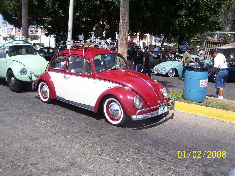 Ensanada Bug-in 2008 130.jpg