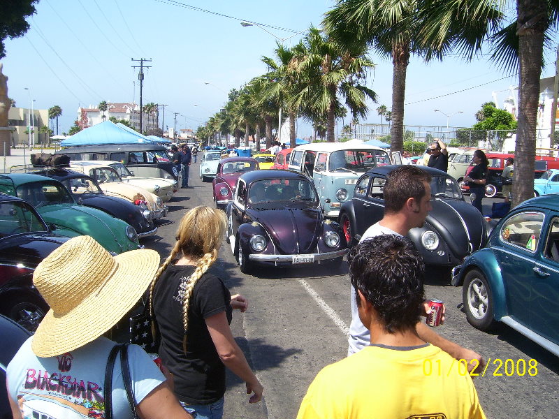 Ensanada Bug-in 2008 139.jpg