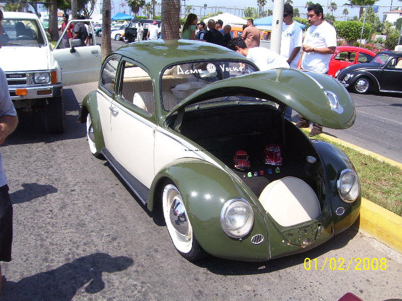 Ensanada Bug-in 2008 144.jpg