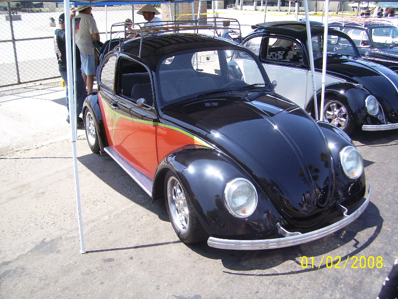 Ensanada Bug-in 2008 147.jpg