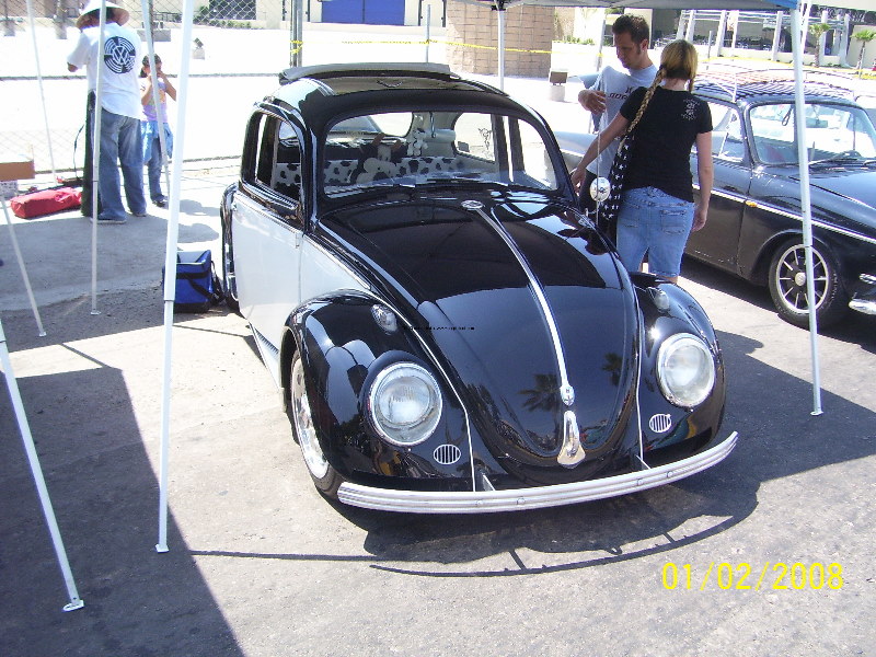 Ensanada Bug-in 2008 148.jpg