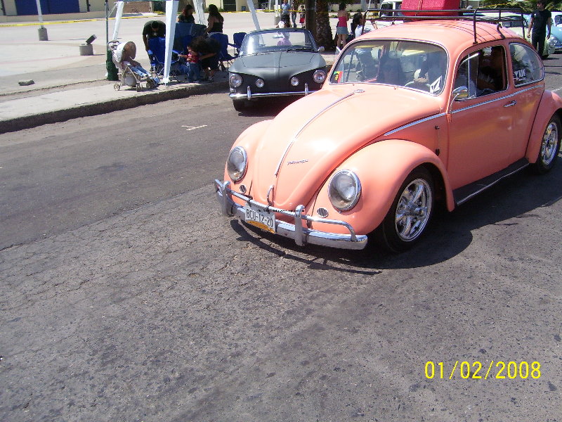 Ensanada Bug-in 2008 152.jpg