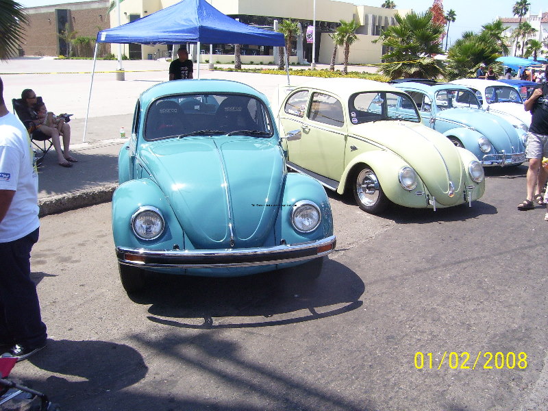 Ensanada Bug-in 2008 154.jpg