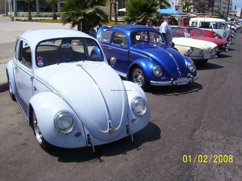 Ensanada Bug-in 2008 158.jpg