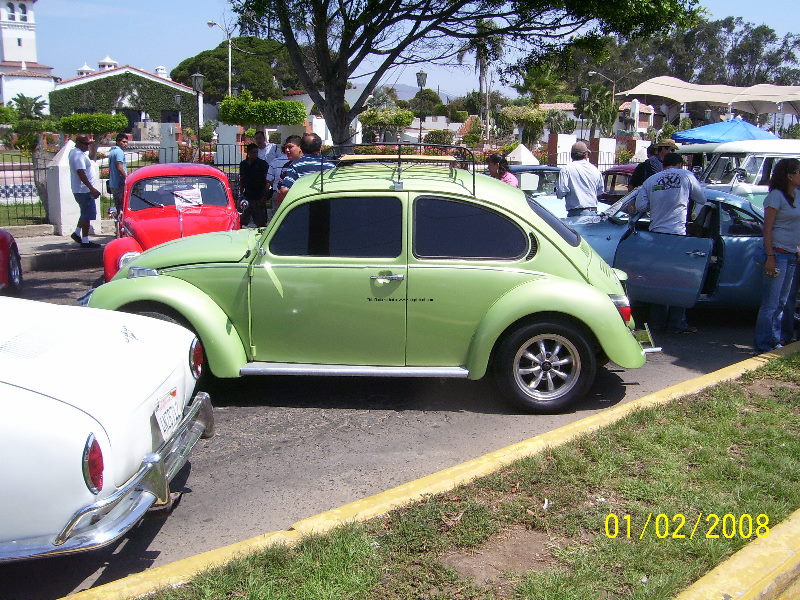 Ensanada Bug-in 2008 161.jpg