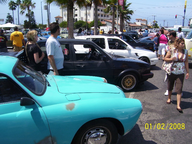 Ensanada Bug-in 2008 162.jpg