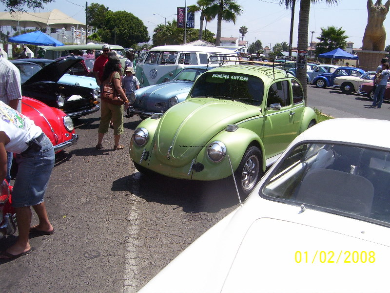 Ensanada Bug-in 2008 165.jpg