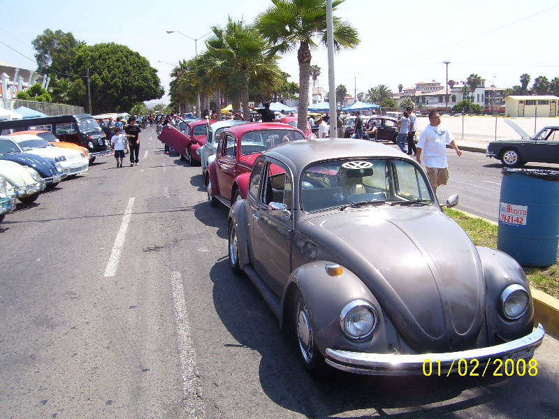 Ensanada Bug-in 2008 166.jpg