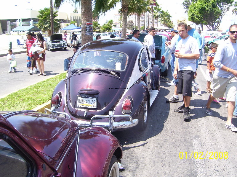 Ensanada Bug-in 2008 169.jpg