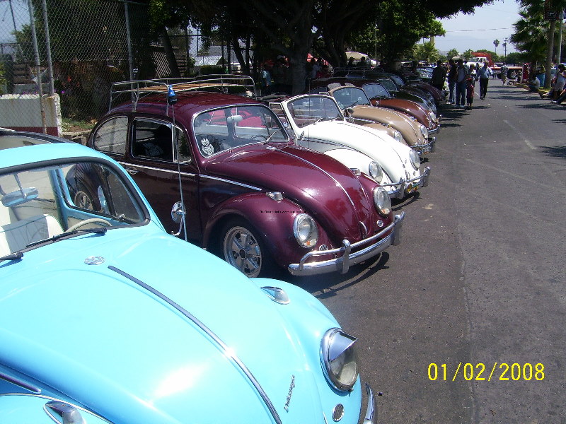 Ensanada Bug-in 2008 170.jpg