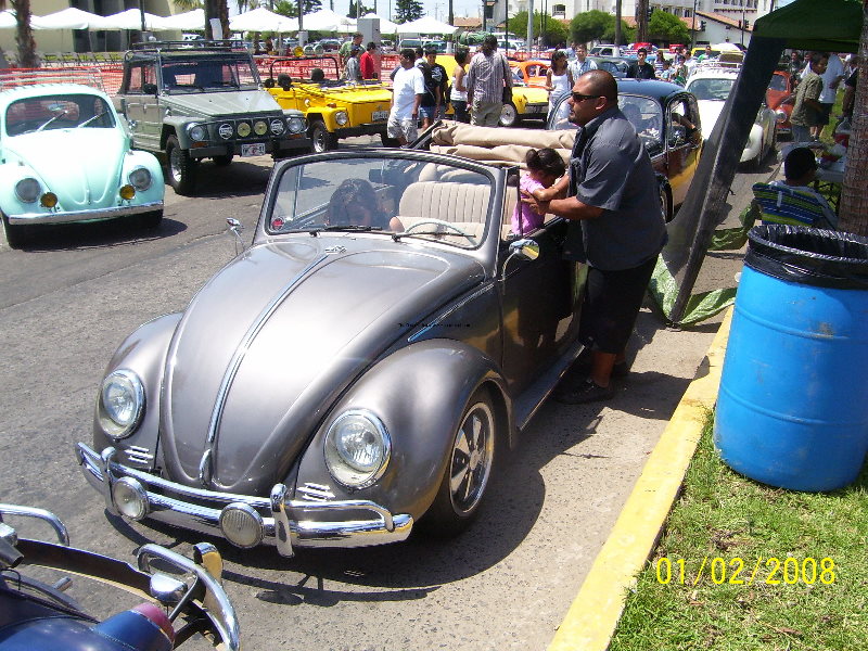 Ensanada Bug-in 2008 174.jpg