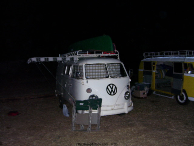 FamFest Camping 001.jpg