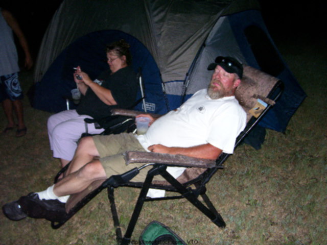 FamFest Camping 014.jpg