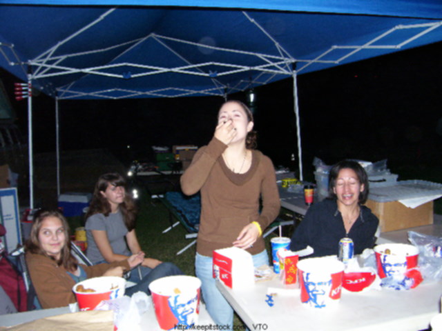 FamFest Camping 022.jpg