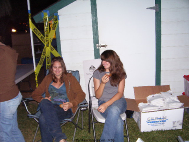 FamFest Camping 028.jpg