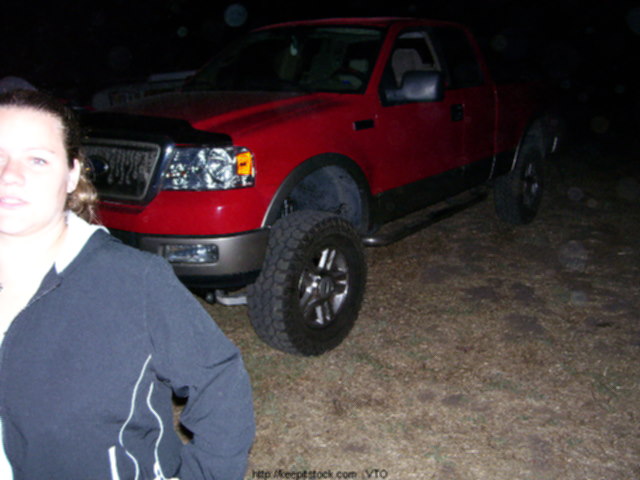 FamFest Camping 031.jpg