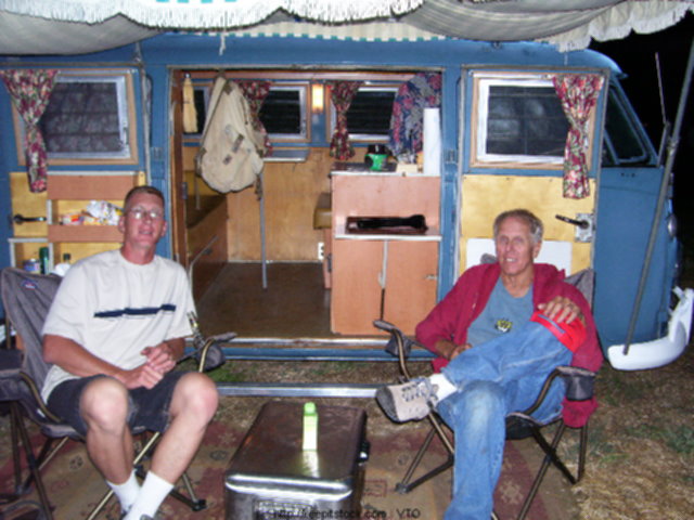 FamFest Camping 034.jpg