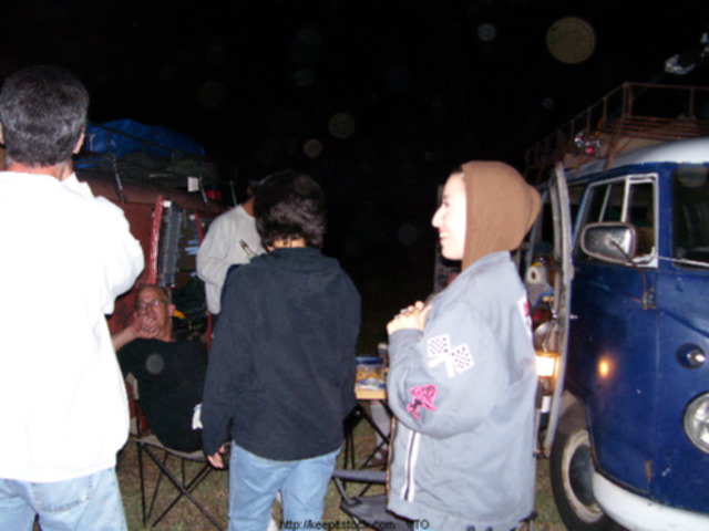 FamFest Camping 037.jpg