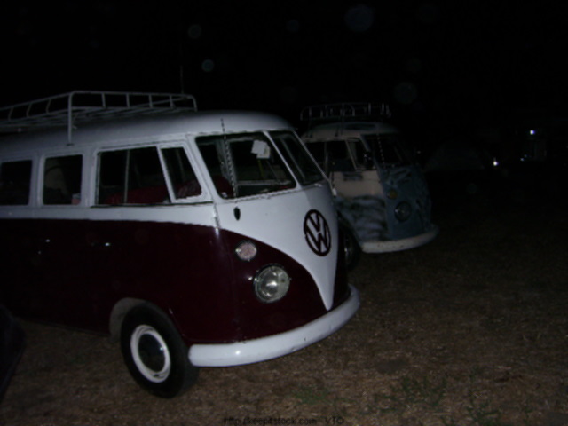 FamFest Camping 038.jpg