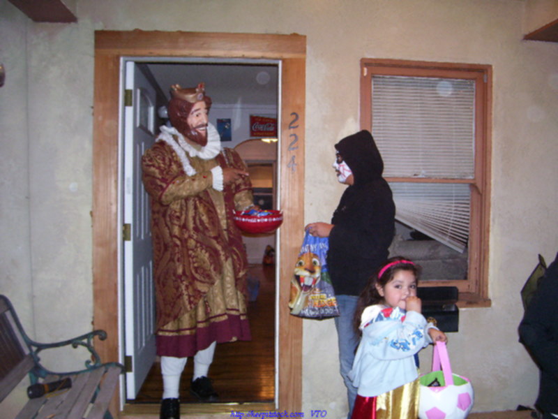 Holloween 2006 021.jpg