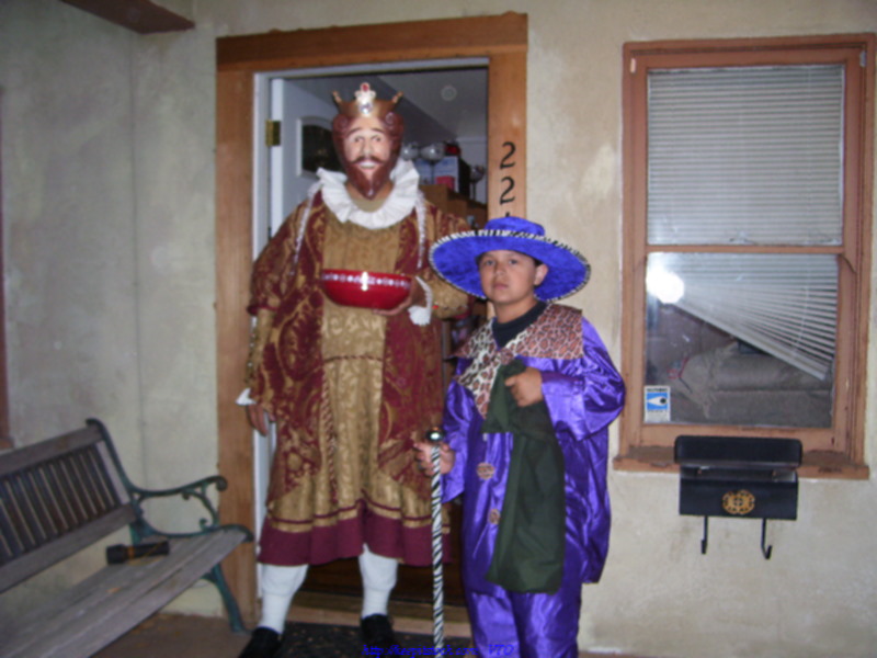 Holloween 2006 024.jpg