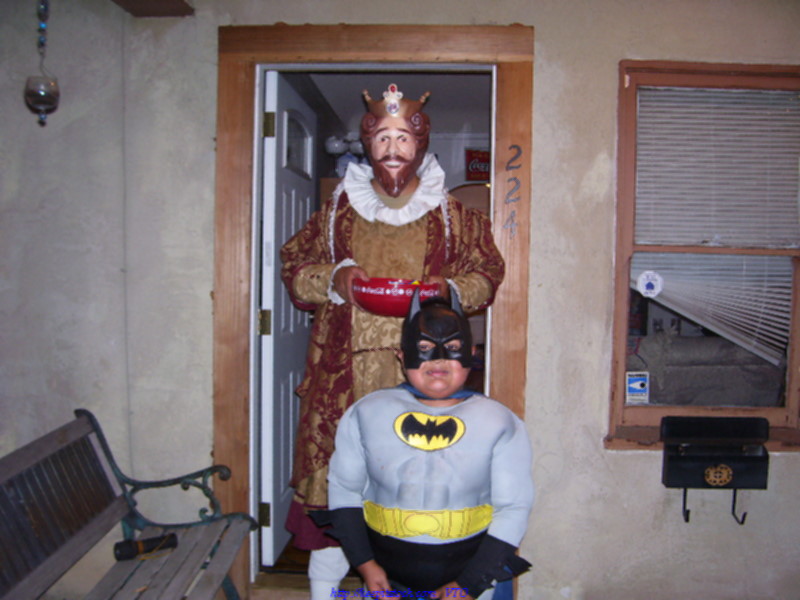 Holloween 2006 027.jpg