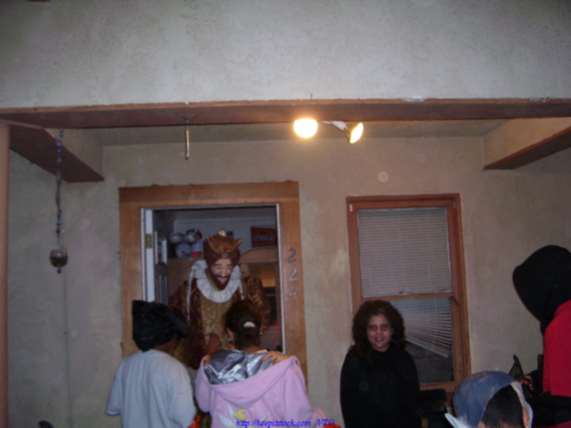 Holloween 2006 030.jpg