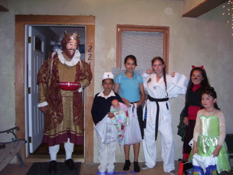 Holloween 2006 036.jpg