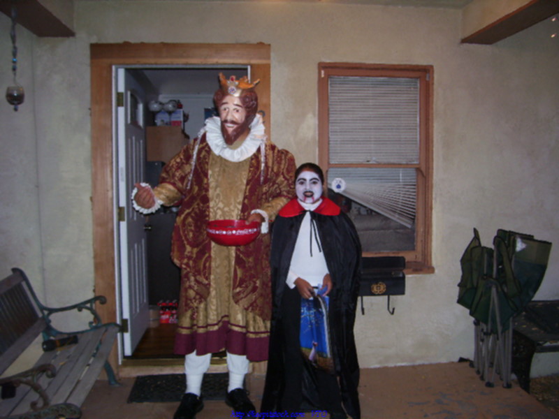 Holloween 2006 037.jpg