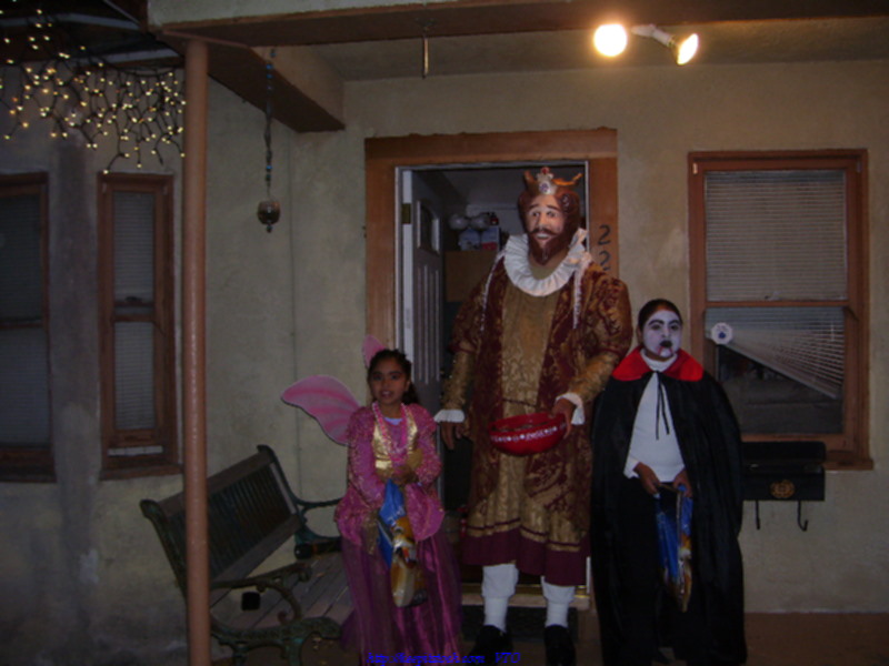 Holloween 2006 038.jpg