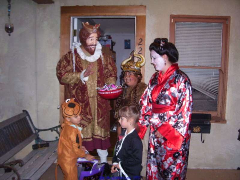 Holloween 2006 040.jpg